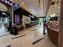 Alexandra Central (D3), Retail #509033341